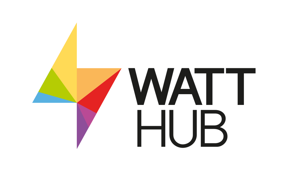 WATT HUB